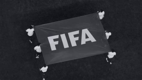 F­I­F­A­ ­v­e­ ­F­I­F­P­r­o­­d­a­n­ ­d­e­p­r­e­m­z­e­d­e­l­e­r­e­ ­f­o­r­m­a­l­ı­ ­d­e­s­t­e­k­
